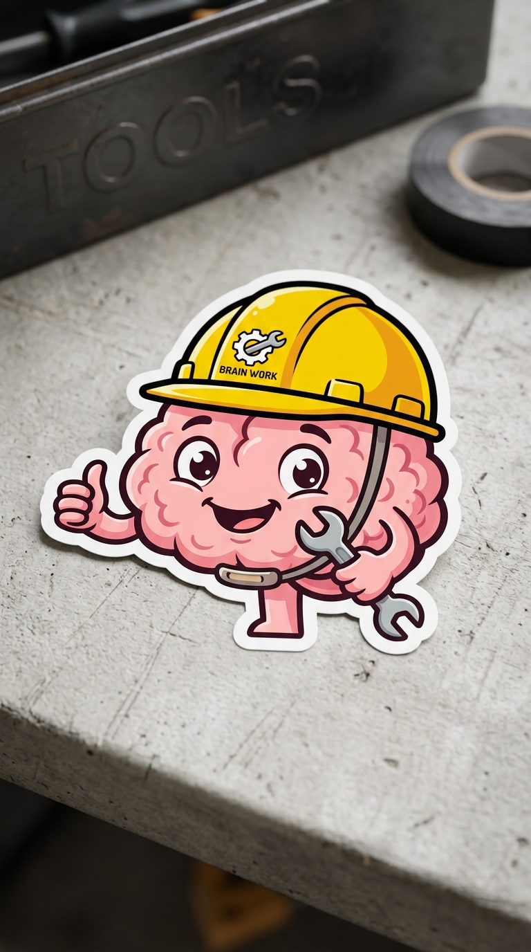 05 Hardhat Protocol